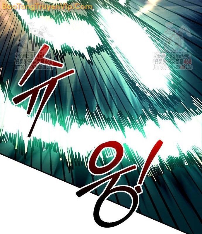 Trở Thành Hung Thần Trong Trò Chơi Thủ Thành: Chapter 129