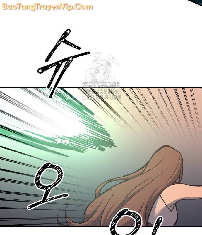 Trở Thành Hung Thần Trong Trò Chơi Thủ Thành: Chapter 129