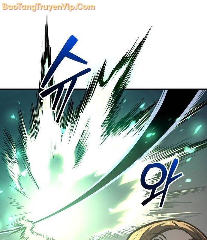 Trở Thành Hung Thần Trong Trò Chơi Thủ Thành: Chapter 129