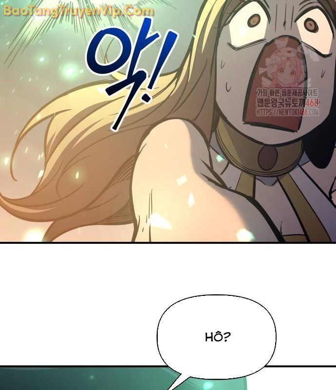 Trở Thành Hung Thần Trong Trò Chơi Thủ Thành: Chapter 129