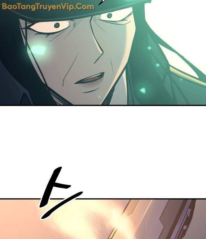 Trở Thành Hung Thần Trong Trò Chơi Thủ Thành: Chapter 129