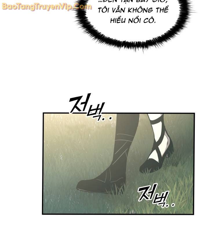 Trở Thành Hung Thần Trong Trò Chơi Thủ Thành: Chapter 129