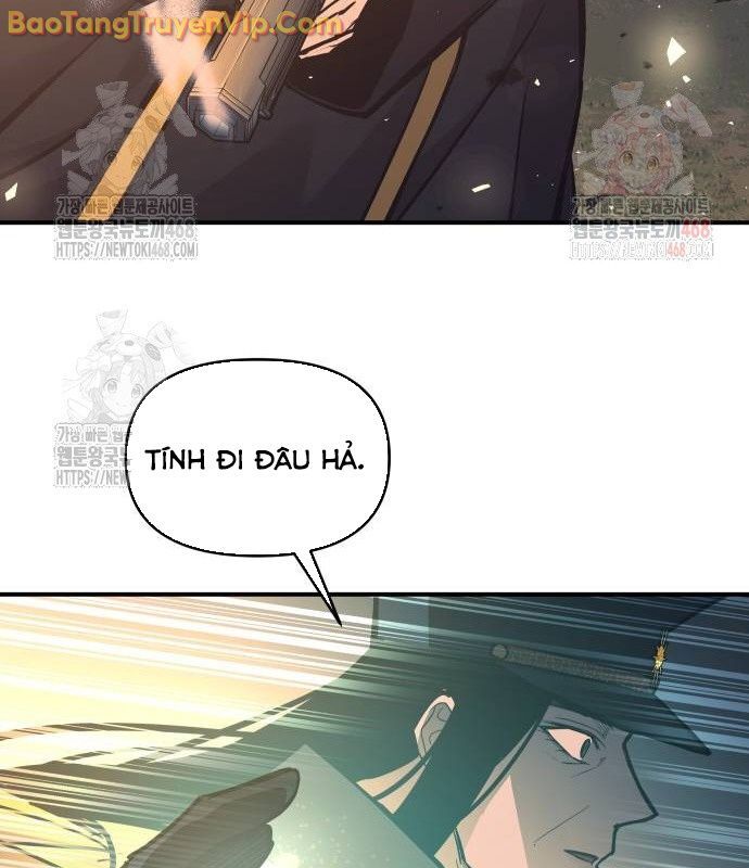 Trở Thành Hung Thần Trong Trò Chơi Thủ Thành: Chapter 129