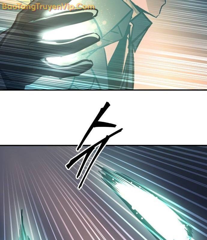 Trở Thành Hung Thần Trong Trò Chơi Thủ Thành: Chapter 129