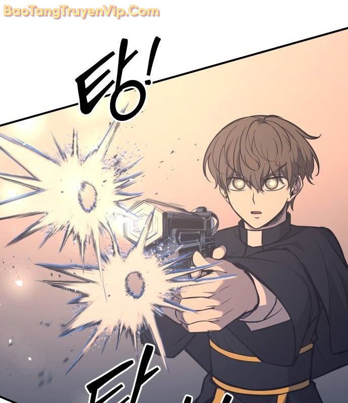 Trở Thành Hung Thần Trong Trò Chơi Thủ Thành: Chapter 129