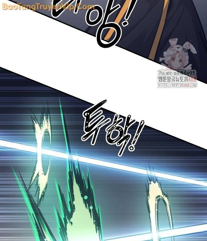 Trở Thành Hung Thần Trong Trò Chơi Thủ Thành: Chapter 129