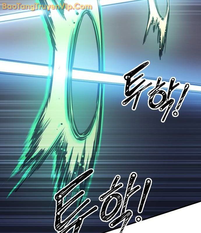 Trở Thành Hung Thần Trong Trò Chơi Thủ Thành: Chapter 129