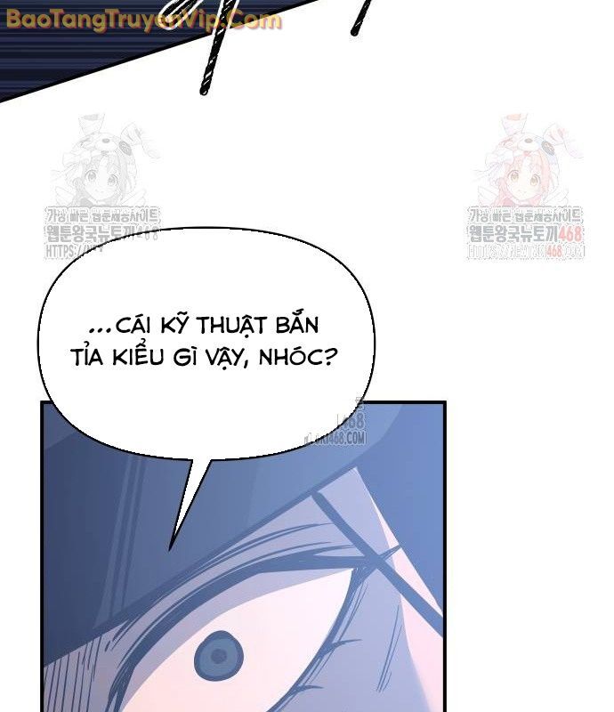 Trở Thành Hung Thần Trong Trò Chơi Thủ Thành: Chapter 129