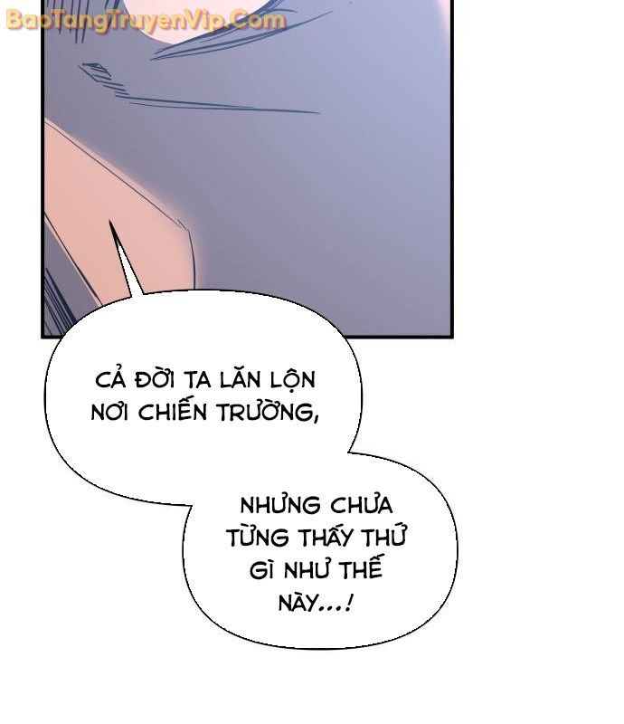 Trở Thành Hung Thần Trong Trò Chơi Thủ Thành: Chapter 129