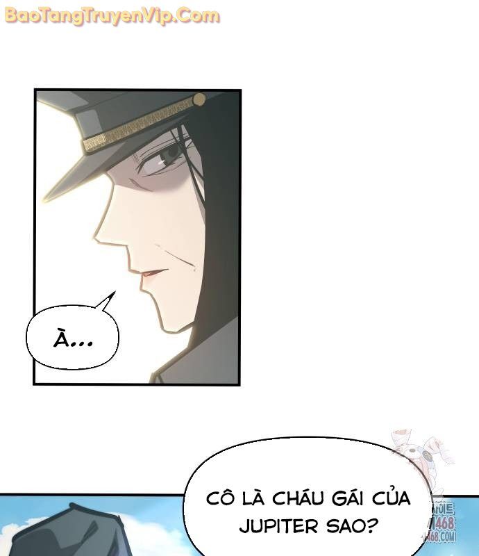 Trở Thành Hung Thần Trong Trò Chơi Thủ Thành: Chapter 129