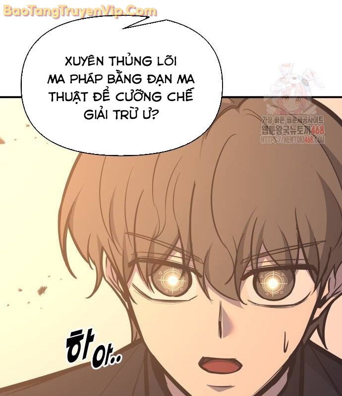 Trở Thành Hung Thần Trong Trò Chơi Thủ Thành: Chapter 129