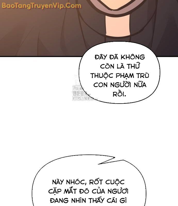 Trở Thành Hung Thần Trong Trò Chơi Thủ Thành: Chapter 129