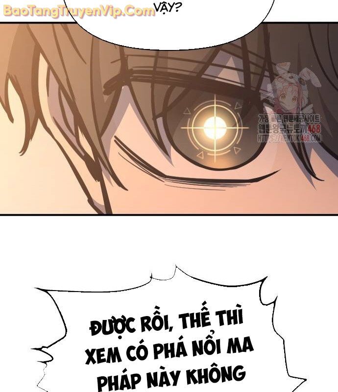 Trở Thành Hung Thần Trong Trò Chơi Thủ Thành: Chapter 129