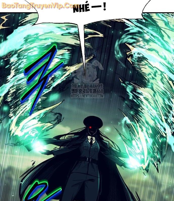 Trở Thành Hung Thần Trong Trò Chơi Thủ Thành: Chapter 129