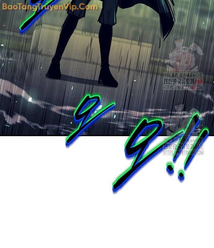 Trở Thành Hung Thần Trong Trò Chơi Thủ Thành: Chapter 129