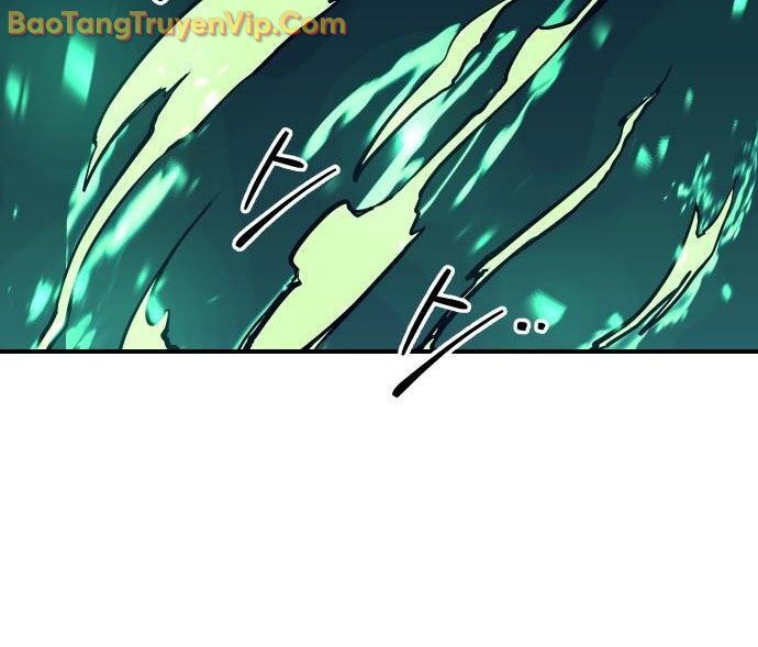 Trở Thành Hung Thần Trong Trò Chơi Thủ Thành: Chapter 129