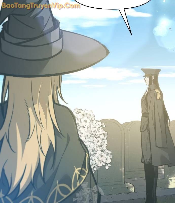 Trở Thành Hung Thần Trong Trò Chơi Thủ Thành: Chapter 129