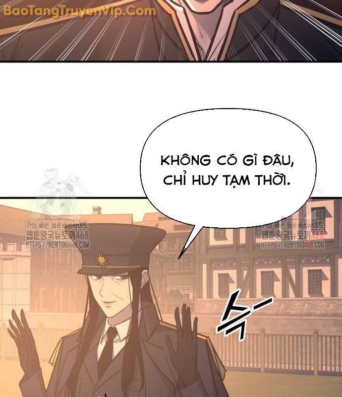 Trở Thành Hung Thần Trong Trò Chơi Thủ Thành: Chapter 129