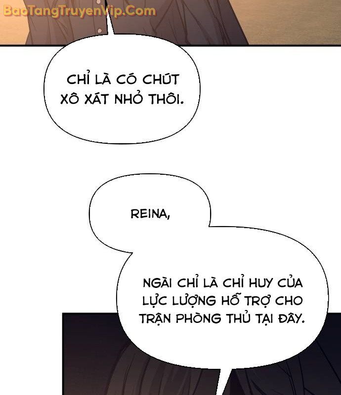 Trở Thành Hung Thần Trong Trò Chơi Thủ Thành: Chapter 129