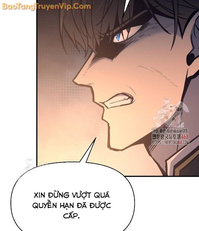 Trở Thành Hung Thần Trong Trò Chơi Thủ Thành: Chapter 129