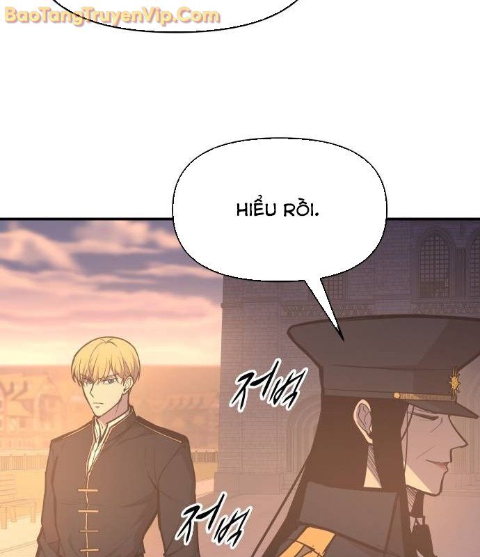 Trở Thành Hung Thần Trong Trò Chơi Thủ Thành: Chapter 129