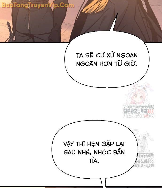 Trở Thành Hung Thần Trong Trò Chơi Thủ Thành: Chapter 129