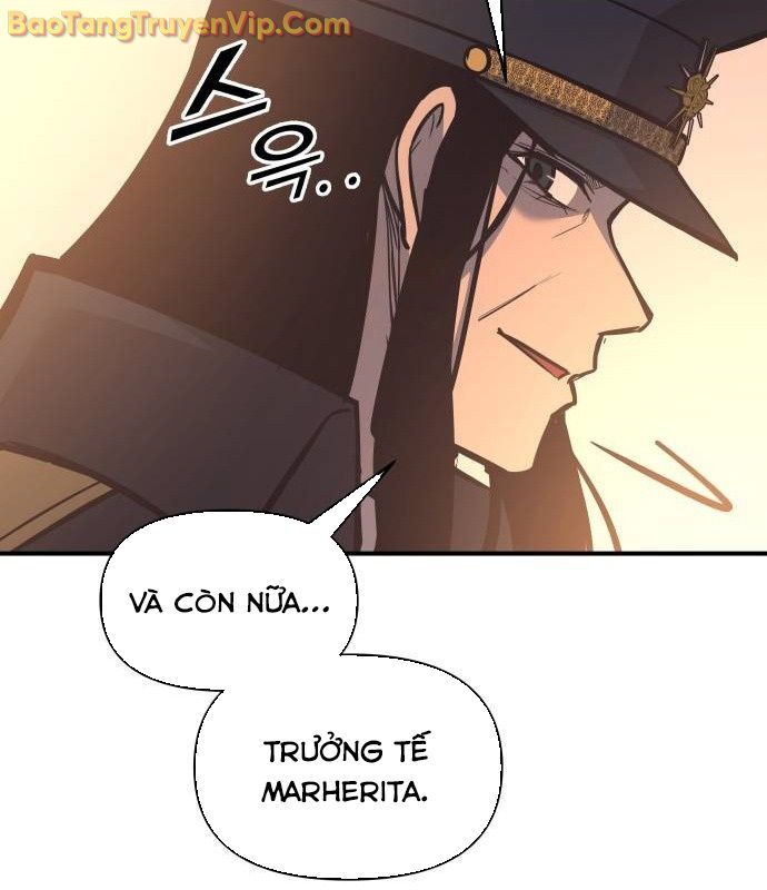 Trở Thành Hung Thần Trong Trò Chơi Thủ Thành: Chapter 129