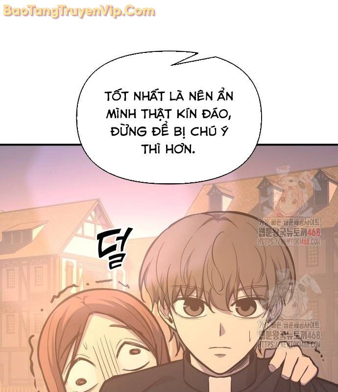 Trở Thành Hung Thần Trong Trò Chơi Thủ Thành: Chapter 129