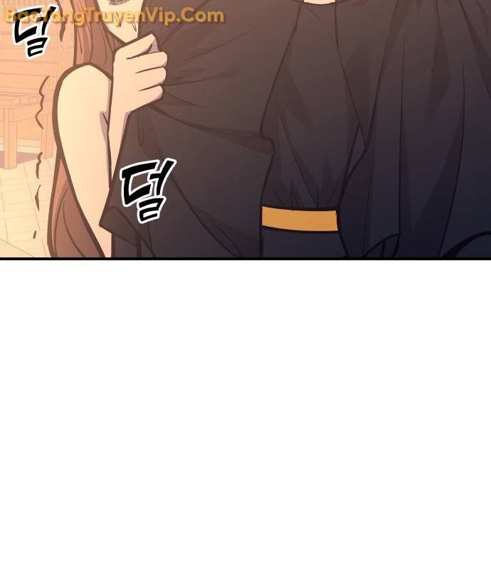 Trở Thành Hung Thần Trong Trò Chơi Thủ Thành: Chapter 129