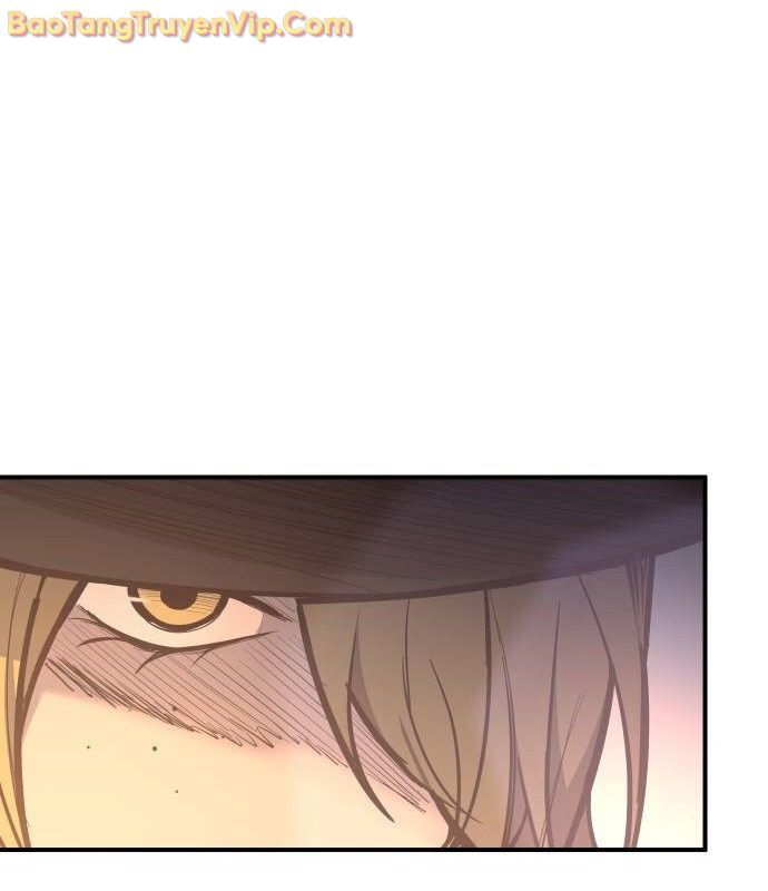 Trở Thành Hung Thần Trong Trò Chơi Thủ Thành: Chapter 129