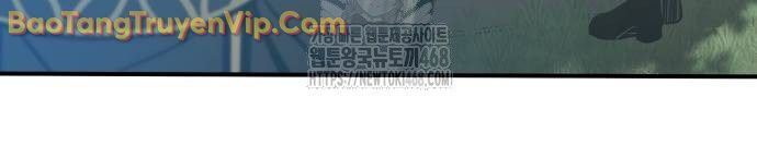 Trở Thành Hung Thần Trong Trò Chơi Thủ Thành: Chapter 129