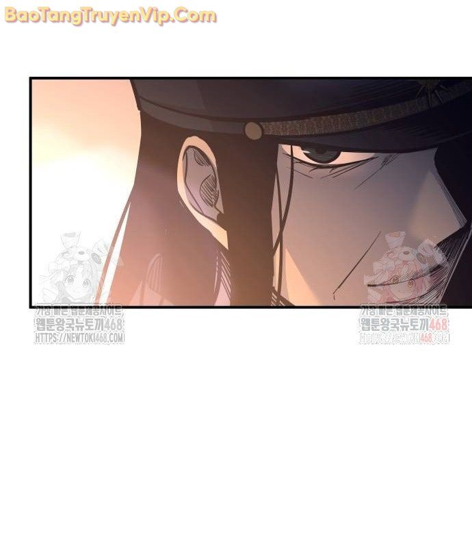 Trở Thành Hung Thần Trong Trò Chơi Thủ Thành: Chapter 129