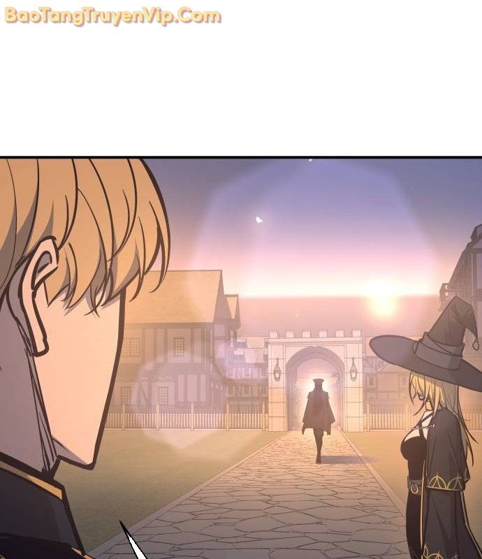 Trở Thành Hung Thần Trong Trò Chơi Thủ Thành: Chapter 129