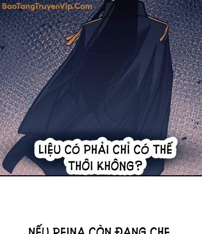 Trở Thành Hung Thần Trong Trò Chơi Thủ Thành: Chapter 129