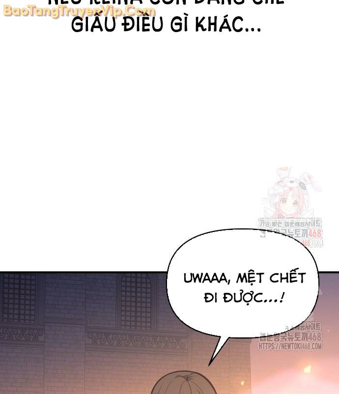 Trở Thành Hung Thần Trong Trò Chơi Thủ Thành: Chapter 129