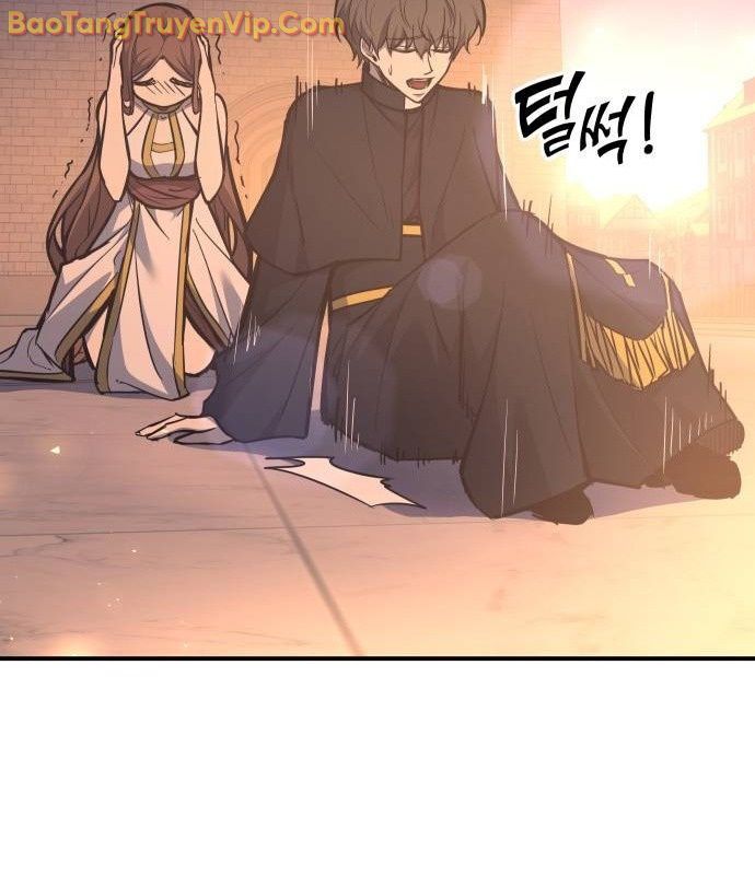 Trở Thành Hung Thần Trong Trò Chơi Thủ Thành: Chapter 129