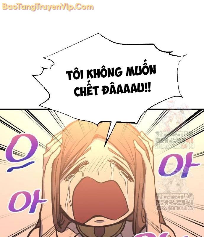 Trở Thành Hung Thần Trong Trò Chơi Thủ Thành: Chapter 129