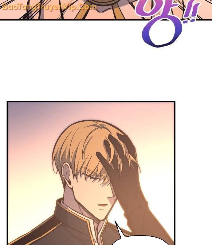 Trở Thành Hung Thần Trong Trò Chơi Thủ Thành: Chapter 129