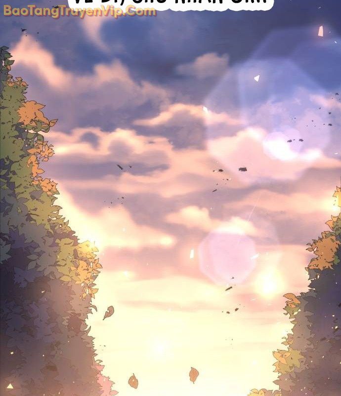 Trở Thành Hung Thần Trong Trò Chơi Thủ Thành: Chapter 129