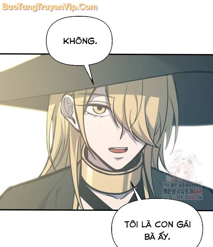 Trở Thành Hung Thần Trong Trò Chơi Thủ Thành: Chapter 129