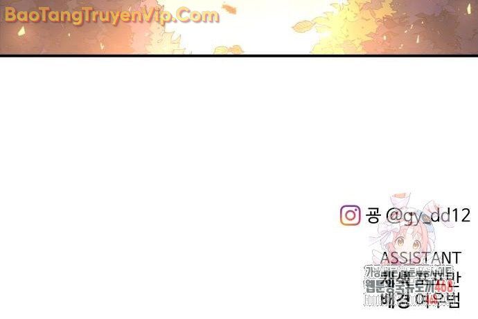 Trở Thành Hung Thần Trong Trò Chơi Thủ Thành: Chapter 129