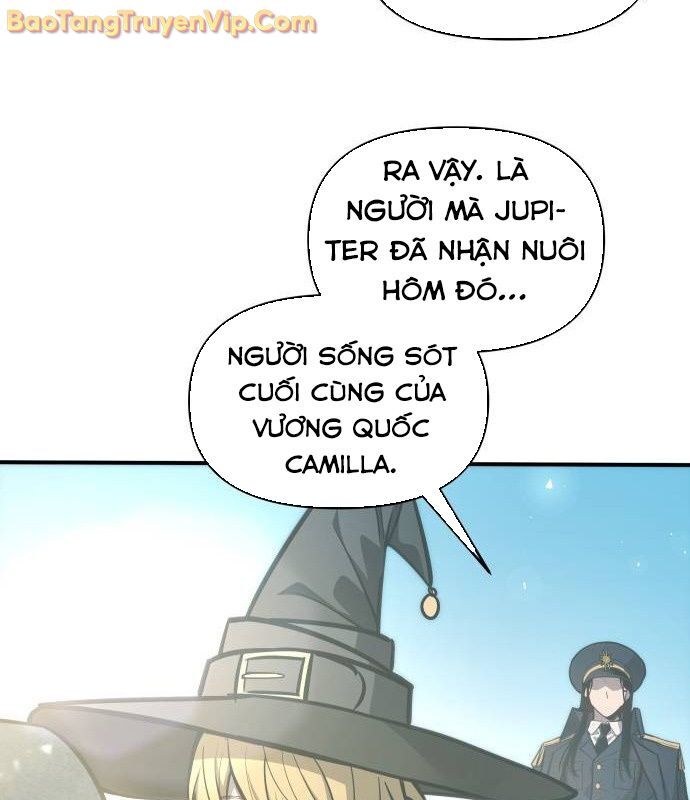 Trở Thành Hung Thần Trong Trò Chơi Thủ Thành: Chapter 129