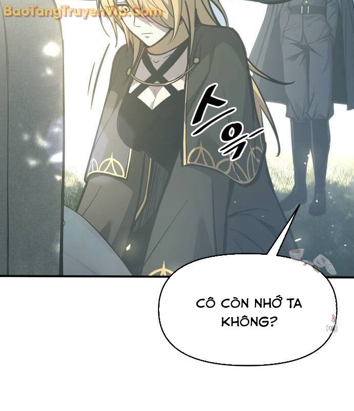 Trở Thành Hung Thần Trong Trò Chơi Thủ Thành: Chapter 129