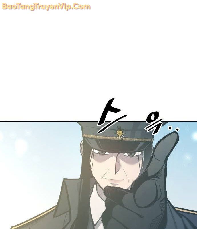 Trở Thành Hung Thần Trong Trò Chơi Thủ Thành: Chapter 129