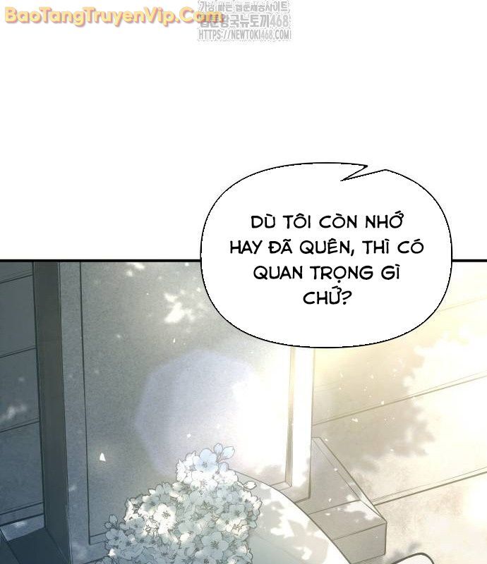 Trở Thành Hung Thần Trong Trò Chơi Thủ Thành: Chapter 129