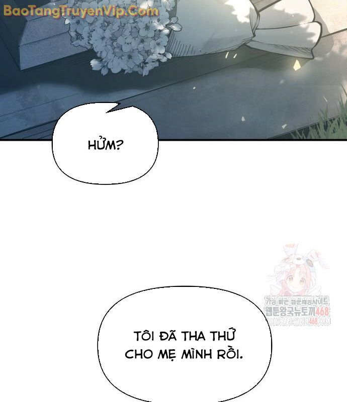 Trở Thành Hung Thần Trong Trò Chơi Thủ Thành: Chapter 129
