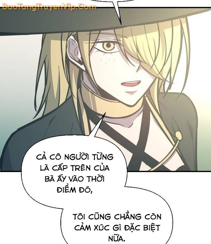 Trở Thành Hung Thần Trong Trò Chơi Thủ Thành: Chapter 129