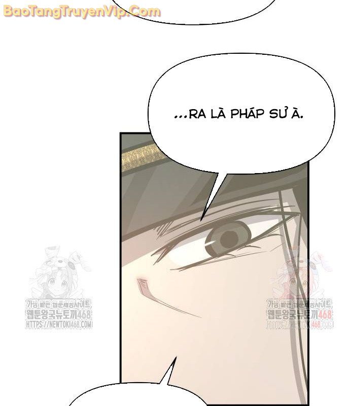 Trở Thành Hung Thần Trong Trò Chơi Thủ Thành: Chapter 129