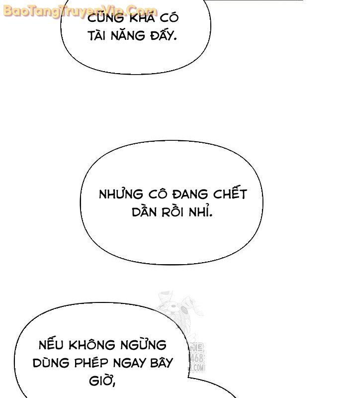 Trở Thành Hung Thần Trong Trò Chơi Thủ Thành: Chapter 129