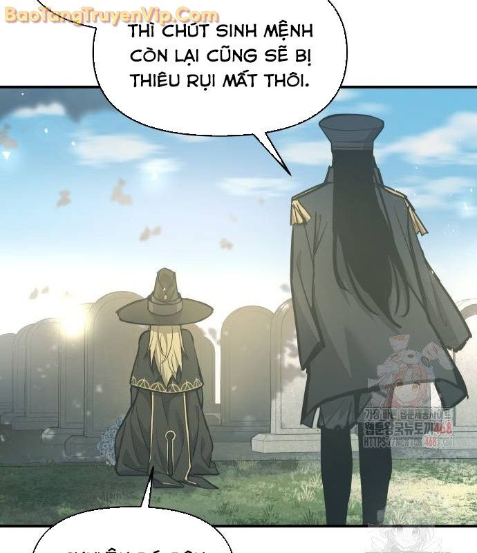 Trở Thành Hung Thần Trong Trò Chơi Thủ Thành: Chapter 129